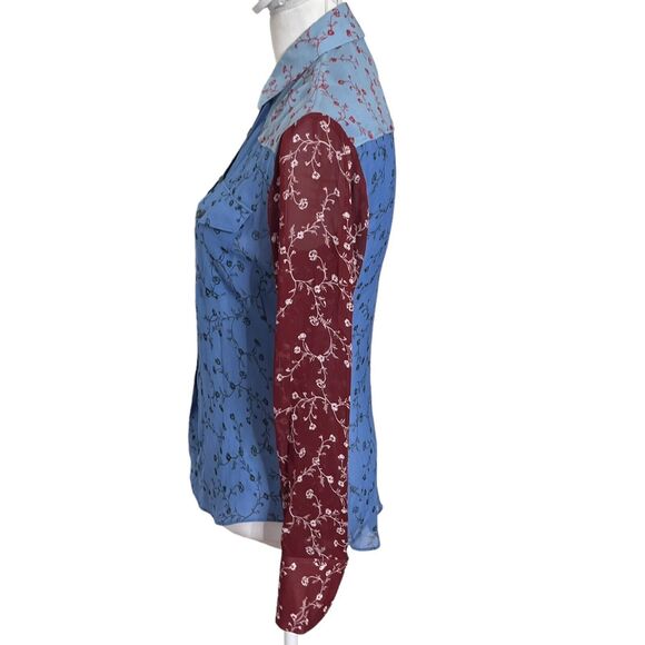 Welcome to my closet! - Picture 7 of 11